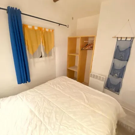 Mobilehome 3 chambres curistes camping piscine Saint-Paul-lès-Dax Esterno foto
