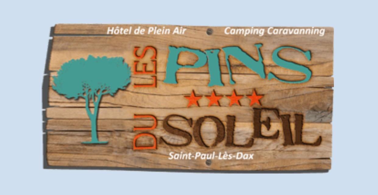Mobilehome 3 Curistes Piscine * Saint-Paul-les-Dax